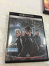 神奇动物： 格林德沃之罪 4K UHD蓝光双碟版（蓝光碟 BD66+BD50） 实拍图