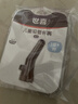 世喜水杯奶瓶配件直饮吸管嘴（吸管杯专用直饮吸嘴）适配儿童吸管杯 实拍图