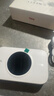 TCL随身wifi2026新款三网全国通用免插卡无线网wifi6车载4G路由器随身便携无限制移动联通电信5GXY15B 【顶配T2GPro】高清屏幕显示+顶配展锐芯片 不限速不虚标月享1500G流量 实拍图