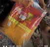维维维他型豆奶粉760g*2袋营养早餐即食代餐 非转基因大豆 线下同款 实拍图