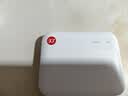 中兴 F50 5G随身wifi移动随行UFI 全网通路由器笔记本热点便携式可插卡车载随身无线上网卡 中兴F50【双网切换 免插卡】官方流量 实拍图