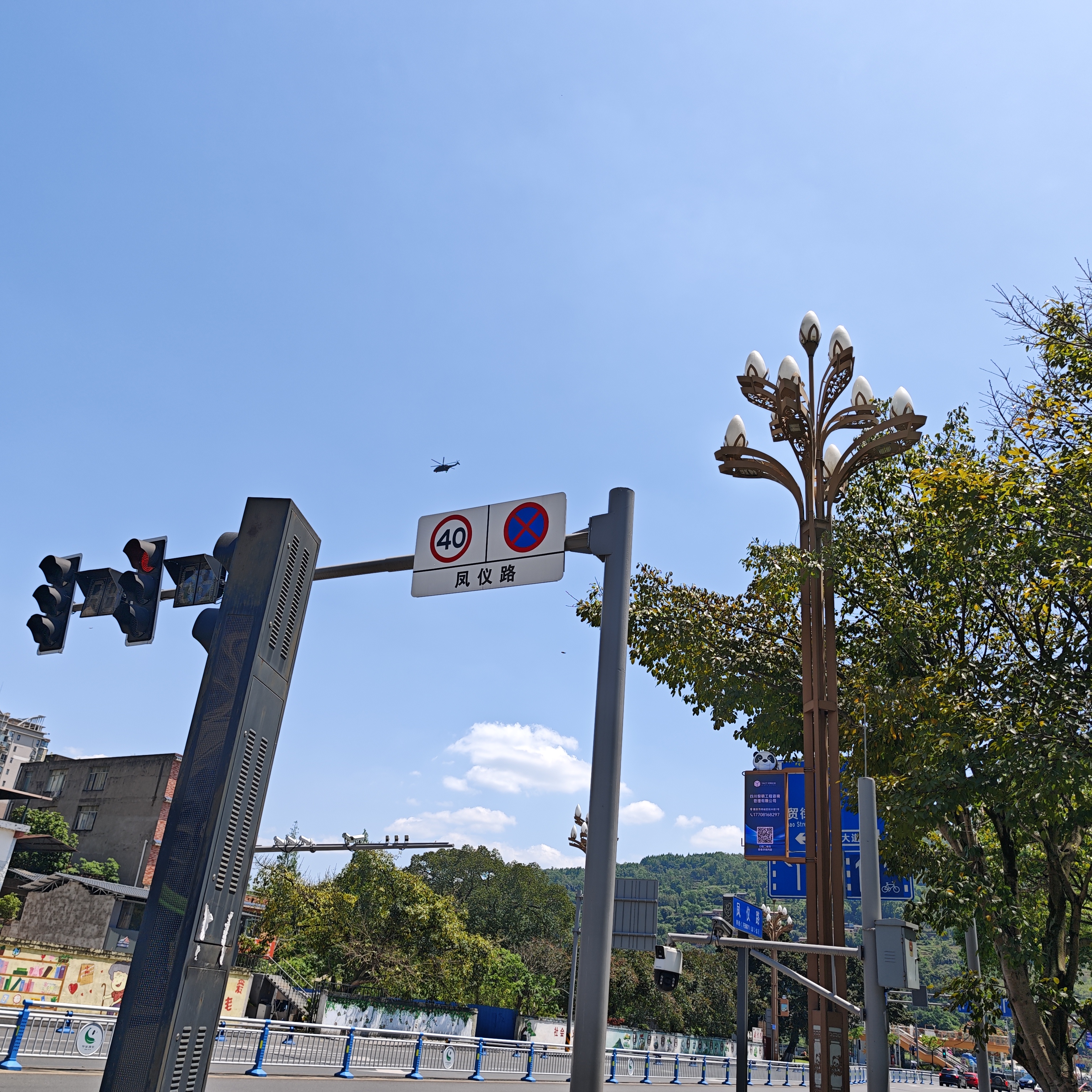 潘婷氨基酸洗发水丝质顺滑750G洗发水洗头膏男女通用 实拍图