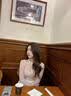华美科VC烟酰胺精华液美白祛斑淡化黑色素去黄提亮抗氧男5377熊果苷原液 实拍图