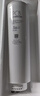 美的净水器0阻垢剂滤芯适用白泽800-1200/pro、星河/白月光/澎湃/华凌1000/1200、比佛利-老款2年PCB 实拍图