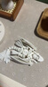 拓竹H2SL-10W激光全能套装3D打印机大尺寸激光雕刻模切画笔多功能高精度高速智能多色新品【大陆版】 实拍图