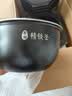 美的（Midea）纤V系列 电饭煲4-5人 IH加热电饭锅家用4L大容量智能预约 防粘胆蒸米饭锅FB40S701 实拍图