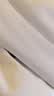 妈妈壹选天然植皂洗衣液清香型6斤组合装（瓶1kg+补充袋装1kg*2）洁净污渍 实拍图