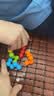 SMART GAMES苹果保卫战 儿童益智玩具拼图魔方 男孩女孩礼物 8岁+ 实拍图