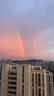 绿联【热销100W+】3C认证可上飞机充电宝20000毫安22.5W快充10000毫安便携小巧移动电源适用苹果华为 出行必备｜22.5W/20W快充｜1W毫安 实拍图