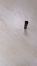欧莱雅细管口红635微醺血橙缎光滋润素颜显白唇膏生日礼物送女友 实拍图