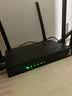 卡讯诺2025新款5G4G三网通随身wifi无线路由器便携式无线宽带光纤网速千兆网无限速流量不拉网线免拉网线 【青春版】12核+8天线 实拍图