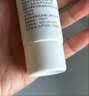 可复美医用重组胶原蛋白液体敷料器械水50g 实拍图