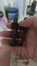 修丽可臻白焕亮日间抗氧CF精华4ml*3【临期清仓】 实拍图