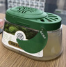希望树四代双舱除醛宝450g除甲醛果冻除醛魔盒10罐装新房装修急入住 实拍图