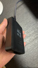 西部数据（WD）移动硬盘6TB USB3.0 SE系列 2.5英寸 机械硬盘 笔记本电脑外接 外置存储办公 大容量家庭存储 实拍图