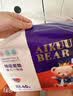 爱酷熊（AIKUUBEAR）畅吸拉拉裤XXXXL76全包臀婴儿男女通用超薄透气尿不湿（18-20kg） 实拍图
