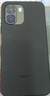 OPPO A6c 6GB+128GB 橄榄绿 6500mAh耐用大电池 IP64级生活防水 老年智能 自营旗舰店4G手机 国家补贴 实拍图
