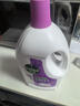 滴露（Dettol）衣物除菌液薰衣草3L杀菌99.9%除螨 内衣香氛衣物消毒液可配洗衣液 实拍图