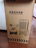 先锋（SINGFUN）空调扇/电冷风扇家用移动水冷空调商用冷风机餐厅食堂制冷风扇加水冰块大面积节能工业扇 实拍图