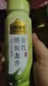 认养一头牛明前龙井茶乳 低脂轻乳茶190ml*10瓶 京东自营超市 高端礼盒装 实拍图