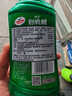 龟牌（Turtle Wax）汽车划痕蜡修复神器车漆黑色刮痕膏车身漆面瑕疵去痕抛光腊研磨剂 大瓶更实惠划痕蜡300ml+抛光海绵 实拍图