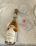 CANIS FAMILIARIS布多格法国原瓶进口红酒 骑士干红葡萄酒750ml*6支整箱装送礼礼盒 实拍图