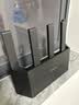 Tenda腾达路由器WiFi7【云霄BE5100】千兆穿墙王信号放大器增强无线超强2.5g网口家用电竞立式BE6L Pro 实拍图