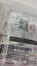名创优品（MINISO）5条装全棉一次性内裤女士款*3件旅游出差日抛假期出行L码EO灭菌 实拍图