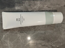 MUJI牙膏 薄荷香 实拍图