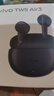 vivo TWS Air3 蓝莓蓝 45h超长续航 3.6克超轻佩戴 3D全景音频 蓝牙耳机 苹果华为小米oppo手机通用 实拍图
