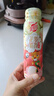 蒙牛真果粒花果奶昔牡丹荔枝风味牛奶饮品230g*10瓶 荔枝果汁送礼礼盒 实拍图