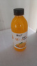 芒果汁 果味果汁饮料【包装随机发货】 360mL*12瓶【活动】 实拍图