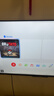 任天堂（Nintendo）【国内保税仓】Switch2/1代 OLED/续航加强日版/港版便携家用ns体感游戏机掌机 港版switch2国际多语言保税（赠共享会员） 实拍图