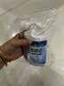 小林康夫去油污渍神器衣服去油王250ml 衣领净衣物顽固清洗剂干洗剂校服净 实拍图