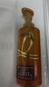 欧莱雅奇焕炫亮精油洗发水大金瓶洗发露440ml(适合干枯毛躁发质) 实拍图