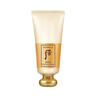 后（The history of Whoo）气韵生新版洗面奶180ml*2 温和清洁洁面平衡水油 实拍图