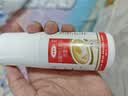 达克宁盐酸特比萘芬喷雾剂60ml+醋酸曲安奈德益康唑乳膏18g脚气药止痒脱皮烂脚丫真菌感染自营乳膏软膏搽剂 实拍图