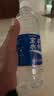 宝矿力水特电解质水功能性运动饮料500ml*15瓶 整箱装补充能量水分 实拍图