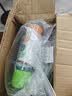 绿岛空气清新剂495ml*5瓶 除臭喷雾家用卧室内汽车载清芳香薰剂厕所 实拍图