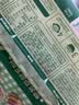 宝宝馋了馋宝厨房黑猪肉小笼包200g包子纯手工营养早餐半成品冷链速发 实拍图