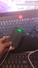 联想随身wifi6无线支持5G/4G设备移动双网路由器免插卡全国通用无限流量网络笔记本电脑便携随行2026款 实拍图