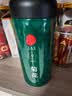 同仁堂品牌 北京同仁堂菊花茶100克玫瑰花80g春季清润双养 养生茶 实拍图