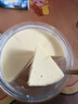 达利园桂圆莲子八宝粥送礼方便速食早餐粥即食罐头280g*12罐整箱礼盒装 实拍图