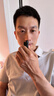 康佳（KONKA）电动鼻毛修剪器男士专用多用充电便携款鼻毛剪鼻孔清洁修剃鼻毛神器父亲节生日礼物实用送爸爸男生 实拍图