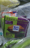 瑞特滋（RITTER SPORT）秘鲁系列74%黑巧克力 100g 七夕休闲零食情人节礼物送男女友 实拍图