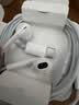 Apple/苹果 EarPods USB-C有线耳机 type-c有线耳机  iPhone 17有线耳机笔记本耳机游戏音乐 实拍图