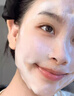 维特丝氨基酸洗面奶男女士专用深层清洁细致毛孔祛痘去角质洁面乳第1名 实拍图