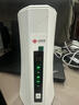 中国联通5gcpe无线路由器随身wifi6免插卡移动便携千兆家用免宽带上网高速上网卡全国通用流量2026款 实拍图