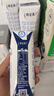 蒙牛特仑苏纯牛奶250ml*16盒 家庭早餐 送礼盒装送礼礼盒 实拍图