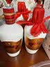伊力特 伊力老窖 浓香型白酒 52度 500ml*6瓶 整箱装  实拍图
